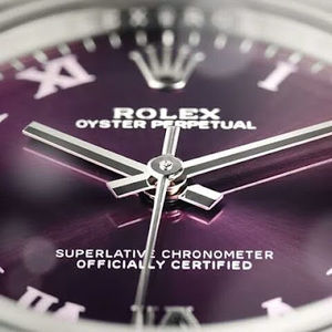 Meet your Posher, Israel